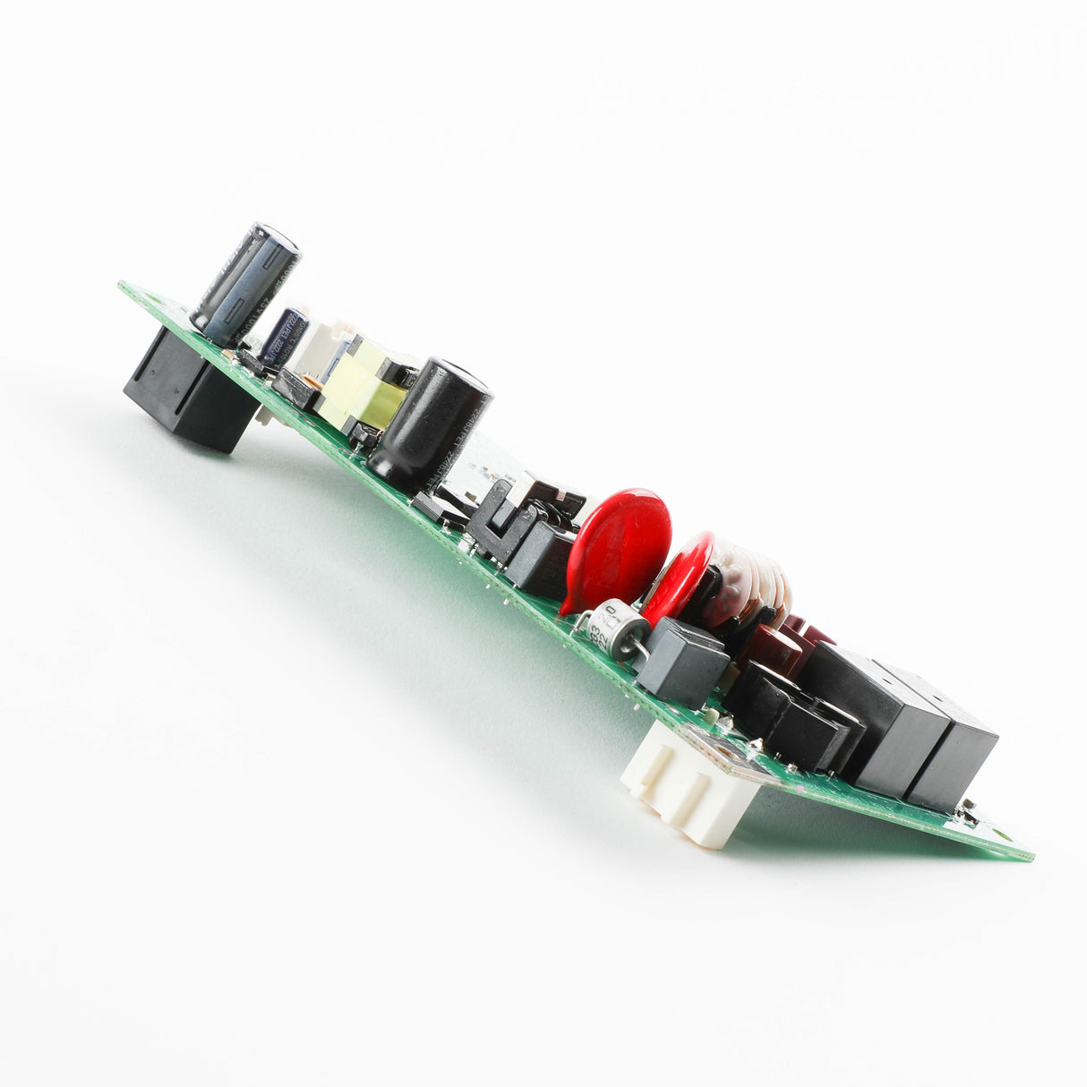 GE WD21X32160 Genuine OEM Configured Service Machine Control Board