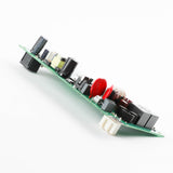 GE Dishwasher Circuit Boards & Touch Pads WD21X32160 replacement part
