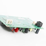 GE Dishwasher Circuit Boards & Touch Pads WD21X32160 replacement part