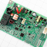 GE Dishwasher Circuit Boards & Touch Pads WD21X32160 replacement part