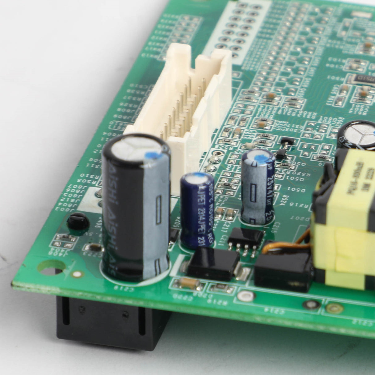 GE WD21X32161 Genuine OEM Configured Service Machine Control Board