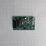GE Dishwasher Circuit Boards & Touch Pads WD21X32161 replacement part
