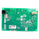 GE Dishwasher Circuit Boards & Touch Pads WD21X32162 replacement part