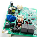 GE Dishwasher Circuit Boards & Touch Pads WD21X32162 replacement part