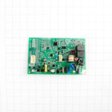 GE Dishwasher Circuit Boards & Touch Pads WD21X32162 replacement part