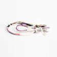 GE WD21X32679 Genuine OEM Ac Harness