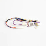 GE Dishwasher Wire Plugs & Connectors WD21X32679 replacement part