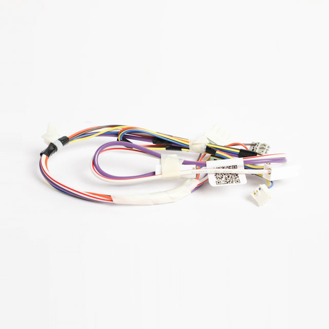 GE WD21X32679 Genuine OEM Ac Harness