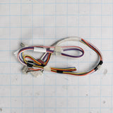 GE Dishwasher Wire Plugs & Connectors WD21X32679 replacement part