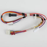 GE Dishwasher Wire Plugs & Connectors WD21X32680 replacement part