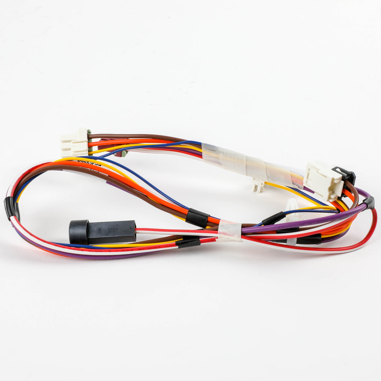 GE WD21X32680 Genuine OEM Ac Harness