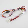 GE WD21X32680 Genuine OEM Ac Harness