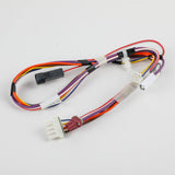 GE Dishwasher Wire Plugs & Connectors WD21X32680 replacement part
