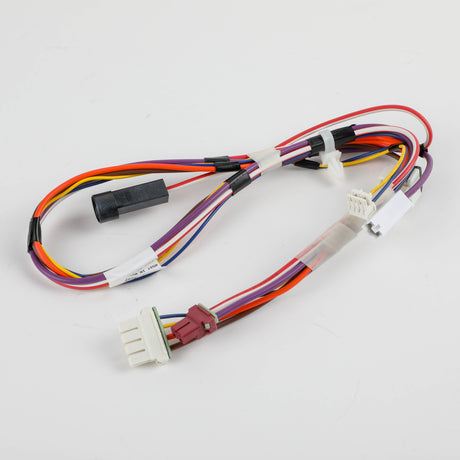 GE WD21X32680 Genuine OEM Ac Harness