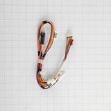 GE Dishwasher Wire Plugs & Connectors WD21X32680 replacement part