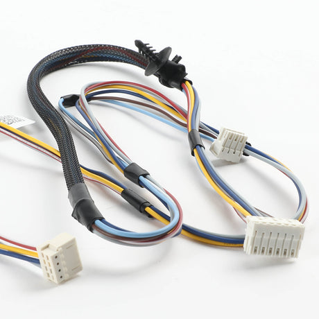 GE WD21X32718 Genuine OEM Ui Harness