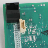 GE Dishwasher Circuit Boards & Touch Pads WD21X32838 replacement part