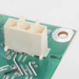 GE Dishwasher Circuit Boards & Touch Pads WD21X32838 replacement part