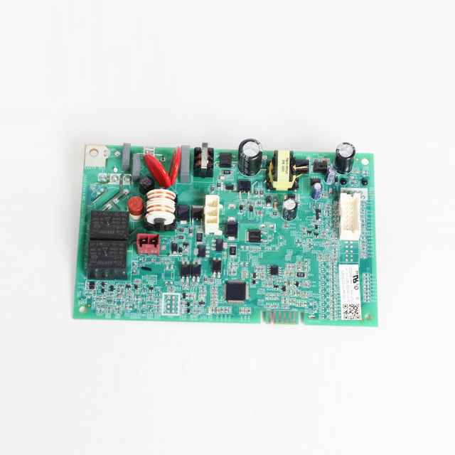 GE WD21X32838 Genuine OEM Main Control Board