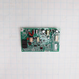 GE Dishwasher Circuit Boards & Touch Pads WD21X32838 replacement part