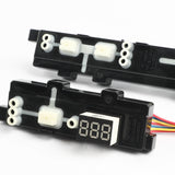 GE Dishwasher Circuit Boards & Touch Pads WD21X32839 replacement part