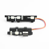 GE Dishwasher Circuit Boards & Touch Pads WD21X32839 replacement part