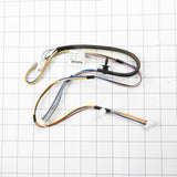 GE Dishwasher Circuit Boards & Touch Pads WD21X32920 replacement part