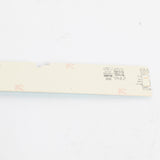 GE Dishwasher Circuit Boards & Touch Pads WD21X33541 replacement part