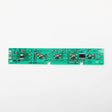 GE WD21X33543 Genuine OEM Configured Ui Control Board