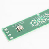 GE Dishwasher Circuit Boards & Touch Pads WD21X33545 replacement part