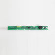 GE WD21X33545 Genuine OEM Configured Ui Control Board