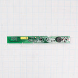 GE Dishwasher Circuit Boards & Touch Pads WD21X33545 replacement part