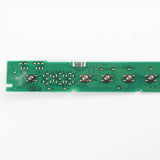 GE Dishwasher Circuit Boards & Touch Pads WD21X33546 replacement part
