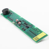 GE Dishwasher Circuit Boards & Touch Pads WD21X33546 replacement part