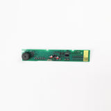GE Dishwasher Circuit Boards & Touch Pads WD21X33546 replacement part