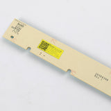 GE Dishwasher Circuit Boards & Touch Pads WD21X33549 replacement part
