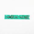 GE WD21X33549 Genuine OEM Configured Ui Control Board