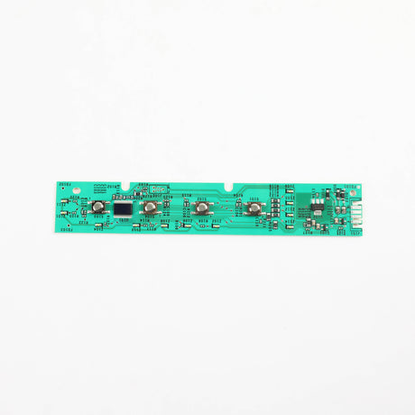 GE WD21X33549 Genuine OEM Configured Ui Control Board