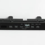 GE Dishwasher Circuit Boards & Touch Pads WD21X33550 replacement part