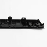GE Dishwasher Circuit Boards & Touch Pads WD21X33550 replacement part
