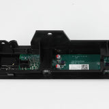 GE Dishwasher Circuit Boards & Touch Pads WD21X33550 replacement part
