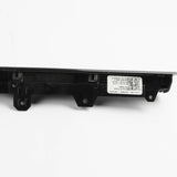 GE Dishwasher Circuit Boards & Touch Pads WD21X33550 replacement part