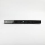 GE Dishwasher Circuit Boards & Touch Pads WD21X33550 replacement part