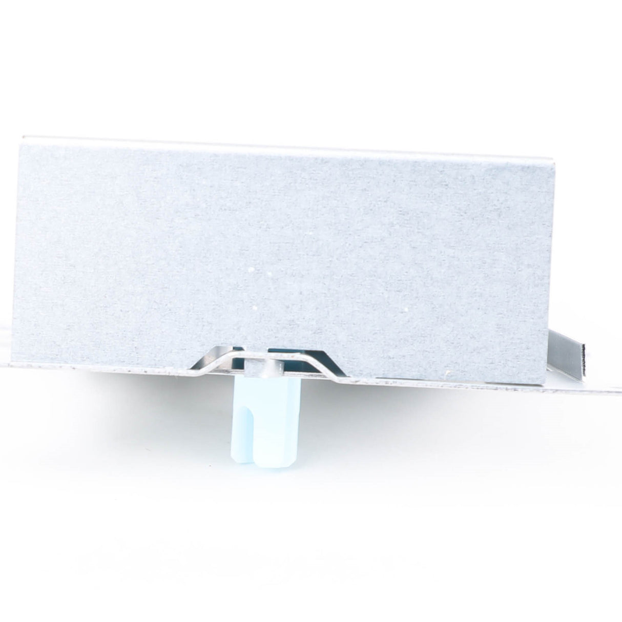 GE WD21X33639 Genuine OEM Timer