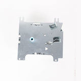 GE Dishwasher Timers WD21X33639 replacement part