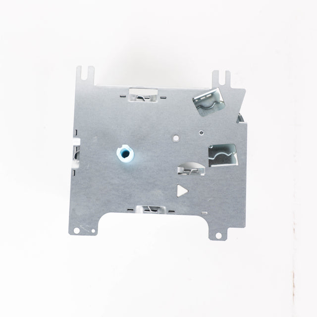 GE WD21X33639 Genuine OEM Timer