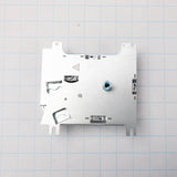 GE Dishwasher Timers WD21X33639 replacement part