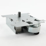 GE Dishwasher Timers WD21X33642 replacement part