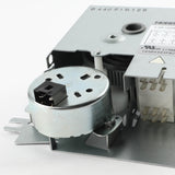 GE Dishwasher Timers WD21X33642 replacement part