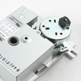 GE Dishwasher Timers WD21X33642 replacement part